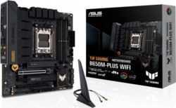 ASUS 90MB1BF0-M0EAY0 tootepilt