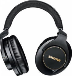 Product image of Shure SRH840A-EFS