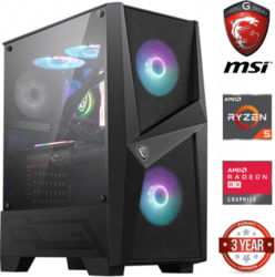 Product image of MDATA GAMING 90301392