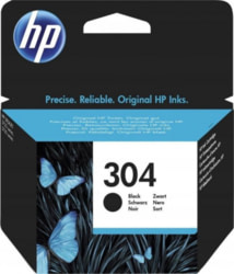 Product image of HP N9K06AE#UUS