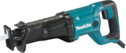 Product image of MAKITA NELMAKPSA0004