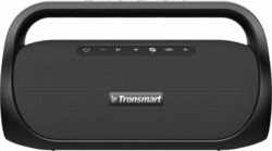 Tronsmart Bang Mini tootepilt