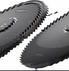 Product image of ROBOROCK Q8M52-00