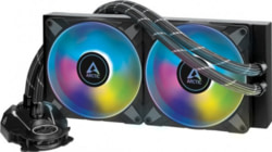 Product image of Arctic Cooling ACFRE00106A