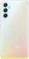 Samsung EF-QA346CTEGWW tootepilt
