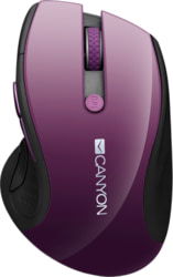 CANYON CNS-CMSW01P tootepilt