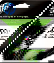 HP CH564EE tootepilt