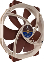 Product image of Noctua NF-A15 PWM