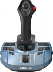 Product image of Thrustmaster 4460219