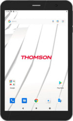 Product image of THOMSON TEO8M2BK32LTE