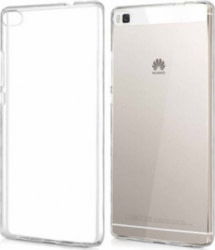 Mocco Huawei Honor 7 tootepilt