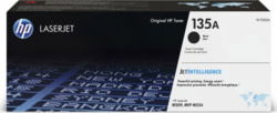 Product image of HP W1350A