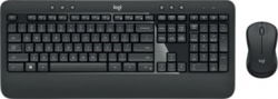Logitech 920-008685 tootepilt