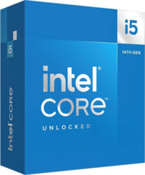 Product image of Intel CM8071504821014