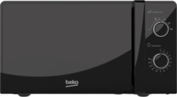 Product image of Beko