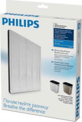 Philips tootepilt