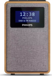 Philips Phil-TAR5005/10 tootepilt