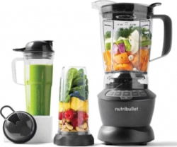 Product image of NutriBullet 0C22300022