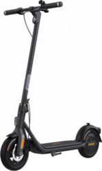 Product image of Segway Ninebot KickScooter F2