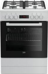 Beko FSM62320DWS tootepilt