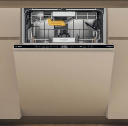 Whirlpool W8IHT40T tootepilt