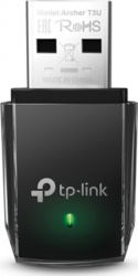 TP-LINK ARCHER T3U tootepilt