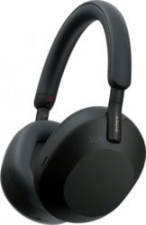 Sony WH1000XM5B.CE7 tootepilt