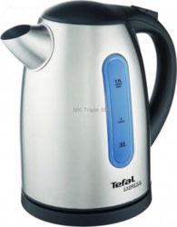 Tefal KI170D tootepilt