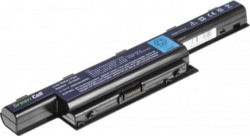 Product image of Green Cell AC06