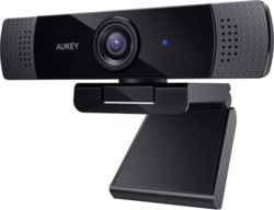 AUKEY PC-LM1E tootepilt