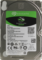 Product image of Seagate DHSGTWB500LM000