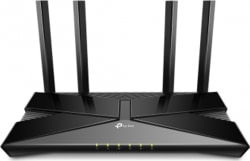 TP-LINK Archer AX10 tootepilt