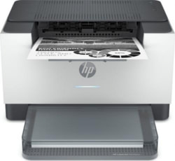 Product image of HP 6GW62F#B19