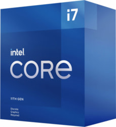 Product image of Intel CM8070804491214