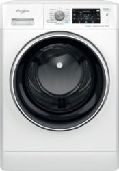 Product image of Whirlpool