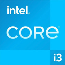 Product image of Intel CM8071504651106
