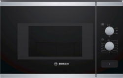 BOSCH BFL520MS0 tootepilt