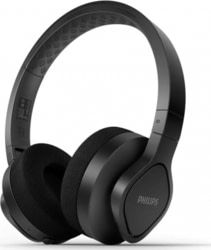 Philips TAA4216BK/00 tootepilt
