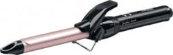 Babyliss NAD004 150000061 tootepilt