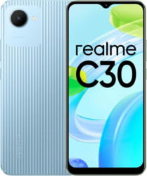 realme RMX3690L3 tootepilt