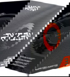 Product image of AMD 100-100000510BOX