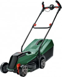 BOSCH 06008B9A08 tootepilt