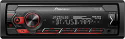 Product image of Pioneer DSPIORMVHS320BT