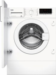 Product image of Beko