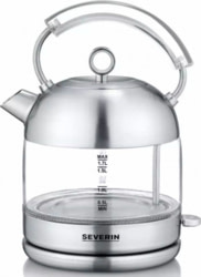 Product image of SEVERIN WK 3459