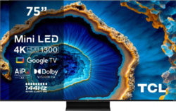 Product image of TCL-Digital 75C805