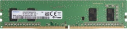 Product image of Samsung M378A1K43EB2-CWE