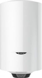 Hotpoint CIS11053 tootepilt