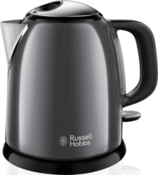 Product image of Russell Hobbs HKRUSCZ24993700