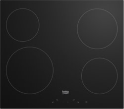 Product image of Beko HIC64401